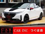 2022 NISSAN OTHER