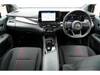 NISSAN OTHER