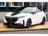 NISSAN OTHER