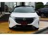 NISSAN OTHER