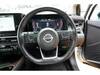 NISSAN OTHER