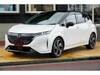 NISSAN OTHER