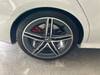 MERCEDES BENZ GLA-CLASS