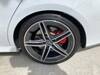 MERCEDES BENZ GLA-CLASS