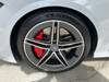 MERCEDES BENZ GLA-CLASS