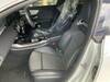 MERCEDES BENZ GLA-CLASS