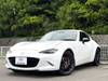 MAZDA ROADSTER RF