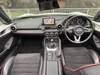 MAZDA ROADSTER RF