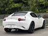 MAZDA ROADSTER RF