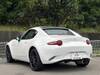 MAZDA ROADSTER RF