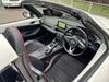 MAZDA ROADSTER RF
