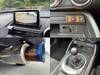 MAZDA ROADSTER RF