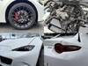 MAZDA ROADSTER RF