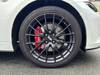 MAZDA ROADSTER RF
