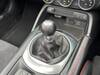 MAZDA ROADSTER RF