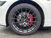 MAZDA ROADSTER RF