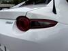 MAZDA ROADSTER RF