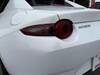 MAZDA ROADSTER RF