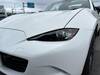 MAZDA ROADSTER RF