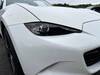 MAZDA ROADSTER RF
