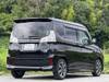 SUZUKI SOLIO BANDIT