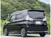 SUZUKI SOLIO BANDIT