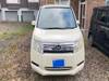 HONDA STEPWAGON