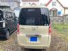 HONDA STEPWAGON