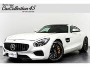 2015 MERCEDES BENZ OTHER