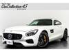MERCEDES BENZ OTHER