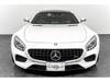 MERCEDES BENZ OTHER