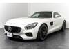 MERCEDES BENZ OTHER