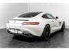 MERCEDES BENZ OTHER