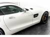 MERCEDES BENZ OTHER