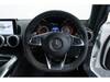 MERCEDES BENZ OTHER