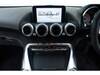 MERCEDES BENZ OTHER