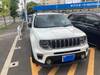 CHRYSLER JEEP RENEGADE