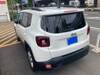 CHRYSLER JEEP RENEGADE