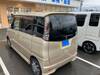 SUZUKI PALETTE SW