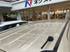 SUZUKI PALETTE SW