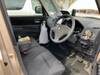 SUZUKI PALETTE SW