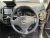 SUZUKI PALETTE SW