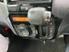 SUZUKI PALETTE SW
