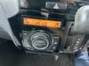 SUZUKI PALETTE SW