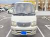 TOYOTA HIACE WAGON