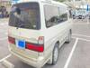 TOYOTA HIACE WAGON