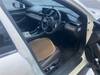 MAZDA ATENZA SEDAN