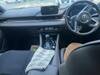 MAZDA ATENZA SEDAN