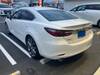 MAZDA ATENZA SEDAN