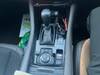 MAZDA ATENZA SEDAN